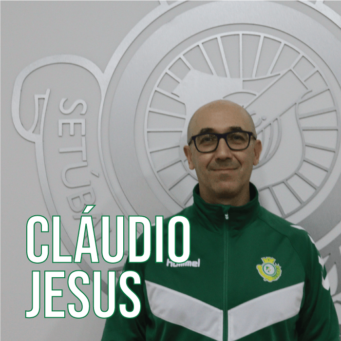 ClaudioJesus