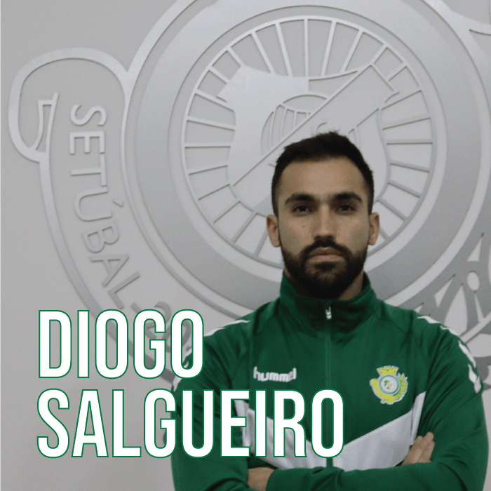 DiogoSalgueiro