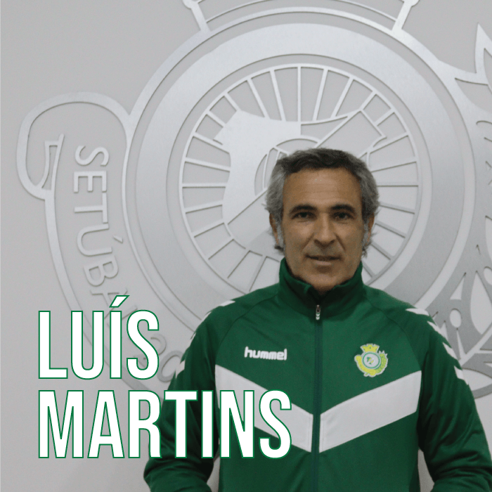 LuisMartins