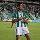 Rodrigo Pereira Sporting B