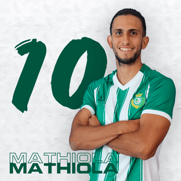 Mathiola