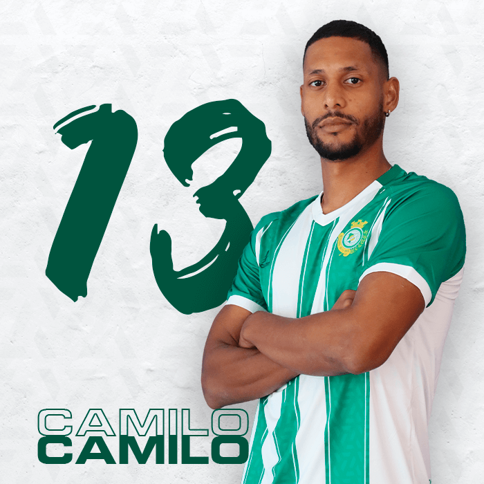 Camilo